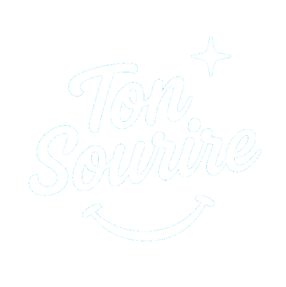 Ton Sourire